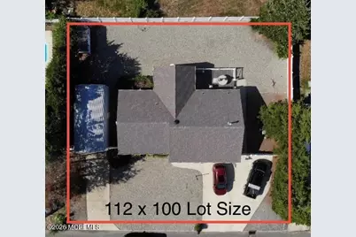 1012 Sarasota Drive, Forked River, NJ 08731 - Photo 36