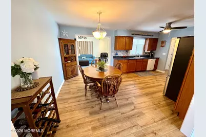 1012 Sarasota Drive, Forked River, NJ 08731 - Photo 8