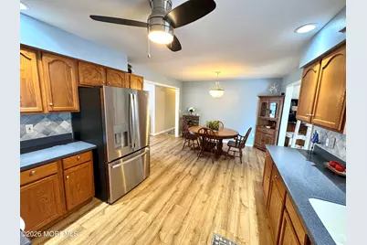 1012 Sarasota Drive, Forked River, NJ 08731 - Photo 10