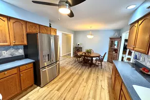 1012 Sarasota Dr, Forked River, NJ 08731 - Photo 10