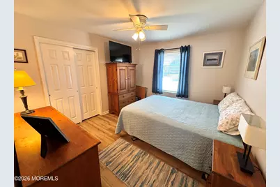 1012 Sarasota Drive, Forked River, NJ 08731 - Photo 20
