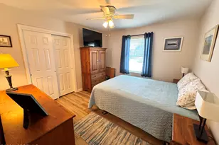 1012 Sarasota Dr, Forked River, NJ 08731 - Photo 20