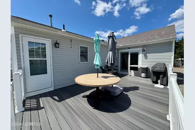 1012 Sarasota Drive, Forked River, NJ 08731 - Photo 26