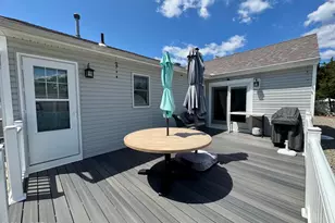 1012 Sarasota Dr, Forked River, NJ 08731 - Photo 26