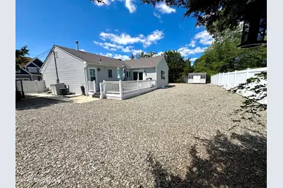 1012 Sarasota Drive, Forked River, NJ 08731 - Photo 28