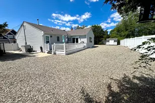 1012 Sarasota Dr, Forked River, NJ 08731 - Photo 28