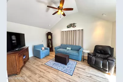 1012 Sarasota Drive, Forked River, NJ 08731 - Photo 14