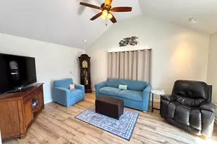 1012 Sarasota Dr, Forked River, NJ 08731 - Photo 14
