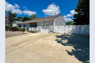 1012 Sarasota Drive, Forked River, NJ 08731 - Photo 2