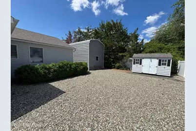 1012 Sarasota Drive, Forked River, NJ 08731 - Photo 30