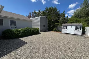 1012 Sarasota Dr, Forked River, NJ 08731 - Photo 30