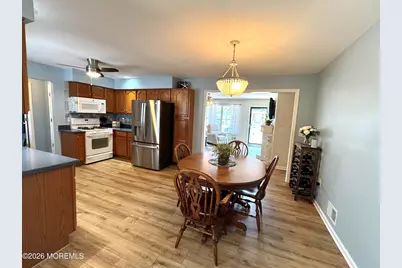 1012 Sarasota Drive, Forked River, NJ 08731 - Photo 12