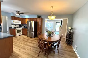 1012 Sarasota Dr, Forked River, NJ 08731 - Photo 12