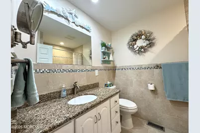 1012 Sarasota Drive, Forked River, NJ 08731 - Photo 18