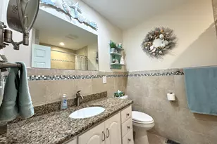 1012 Sarasota Dr, Forked River, NJ 08731 - Photo 18