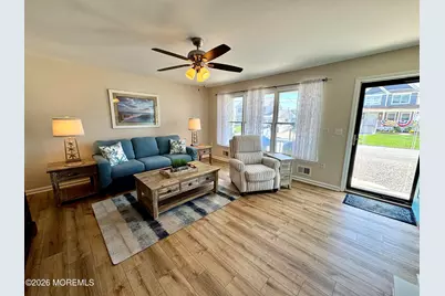 1012 Sarasota Drive, Forked River, NJ 08731 - Photo 6