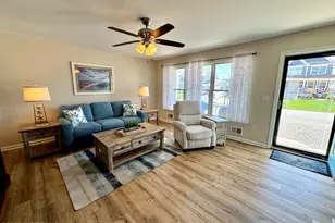 1012 Sarasota Dr, Forked River, NJ 08731 - Photo 6