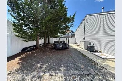 1012 Sarasota Drive, Forked River, NJ 08731 - Photo 34