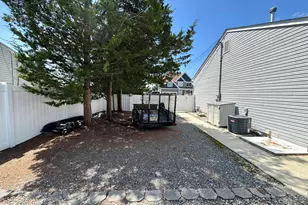 1012 Sarasota Dr, Forked River, NJ 08731 - Photo 34
