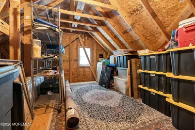 198 Ambermist Way, Forked River, NJ 08731 - Photo 46