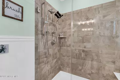 198 Ambermist Way, Forked River, NJ 08731 - Photo 16