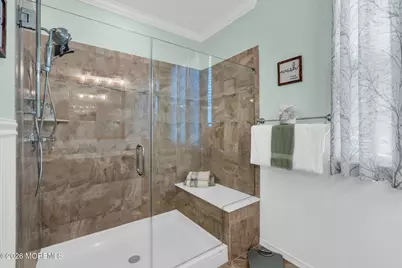 198 Ambermist Way, Forked River, NJ 08731 - Photo 12