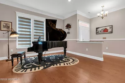 198 Ambermist Way, Forked River, NJ 08731 - Photo 52