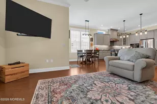 198 Ambermist Wy, Forked River, NJ 08731 - Photo 20