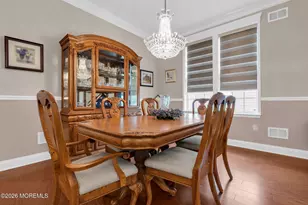 198 Ambermist Wy, Forked River, NJ 08731 - Photo 46