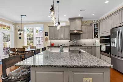 198 Ambermist Way, Forked River, NJ 08731 - Photo 30