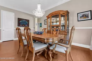 198 Ambermist Wy, Forked River, NJ 08731 - Photo 48