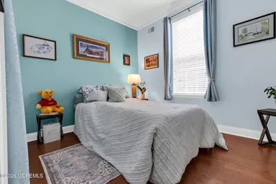 198 Ambermist Way, Forked River, NJ 08731 - Photo 40