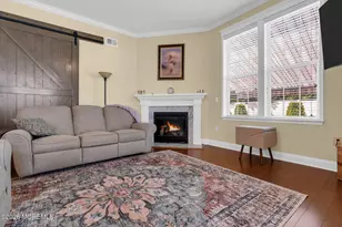 198 Ambermist Wy, Forked River, NJ 08731 - Photo 18