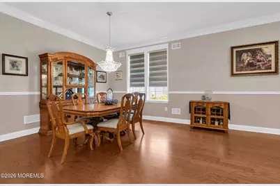 198 Ambermist Way, Forked River, NJ 08731 - Photo 48