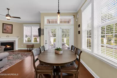 198 Ambermist Way, Forked River, NJ 08731 - Photo 26