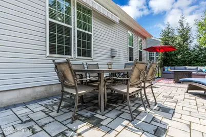 198 Ambermist Way, Forked River, NJ 08731 - Photo 60