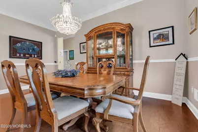 198 Ambermist Way, Forked River, NJ 08731 - Photo 50