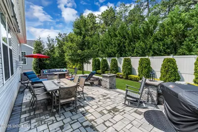 198 Ambermist Way, Forked River, NJ 08731 - Photo 62