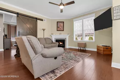 198 Ambermist Way, Forked River, NJ 08731 - Photo 20