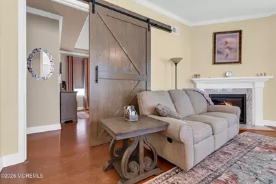 198 Ambermist Way, Forked River, NJ 08731 - Photo 6