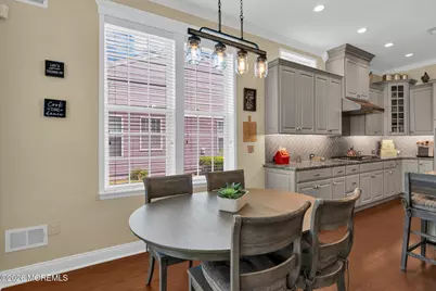 198 Ambermist Way, Forked River, NJ 08731 - Photo 28
