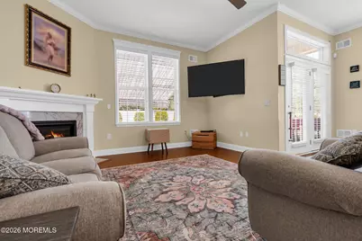 198 Ambermist Way, Forked River, NJ 08731 - Photo 16
