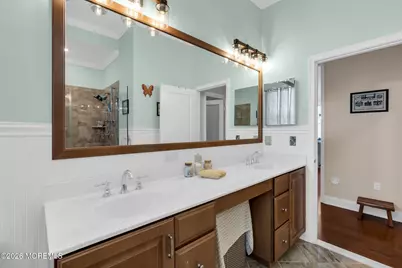 198 Ambermist Way, Forked River, NJ 08731 - Photo 14