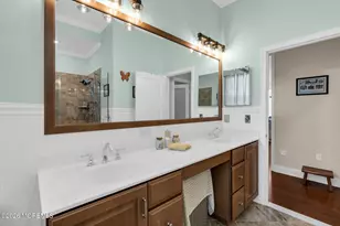 198 Ambermist Wy, Forked River, NJ 08731 - Photo 14