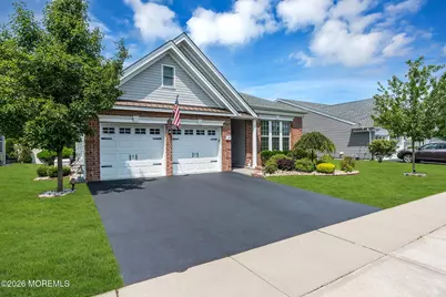 198 Ambermist Way, Forked River, NJ 08731 - Photo 6