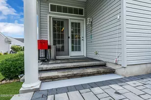 198 Ambermist Wy, Forked River, NJ 08731 - Photo 56