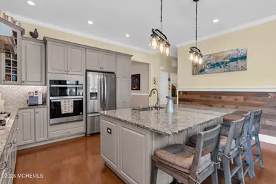 198 Ambermist Way, Forked River, NJ 08731 - Photo 30