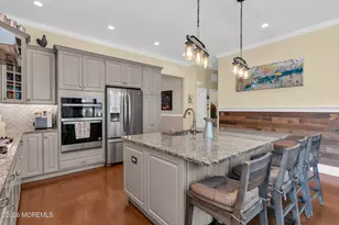 198 Ambermist Wy, Forked River, NJ 08731 - Photo 30