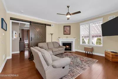 198 Ambermist Way, Forked River, NJ 08731 - Photo 24