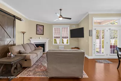 198 Ambermist Way, Forked River, NJ 08731 - Photo 24